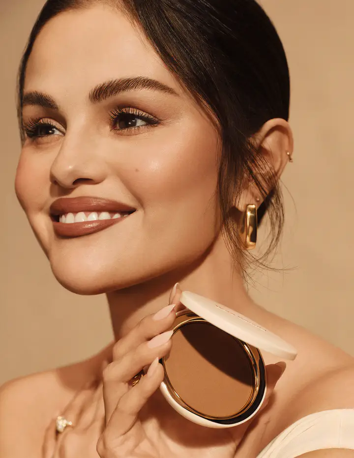 Previous Slide Preview