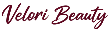 Velori Beauty